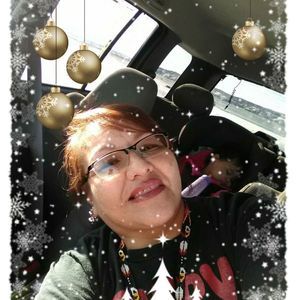 Meet your Posher, Shell